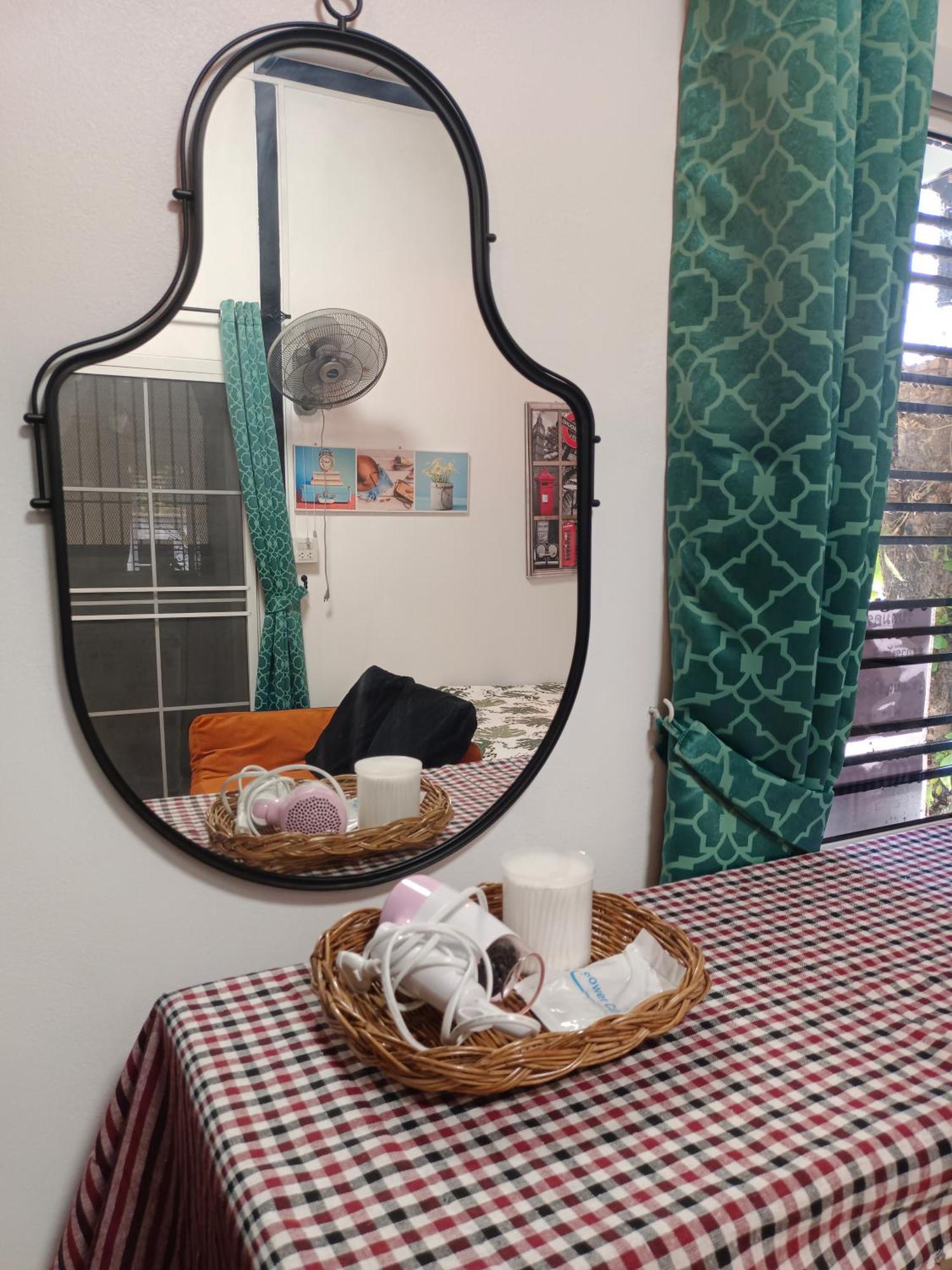 Hotel Be Happy House Bangyai Nonthaburi Habitación foto